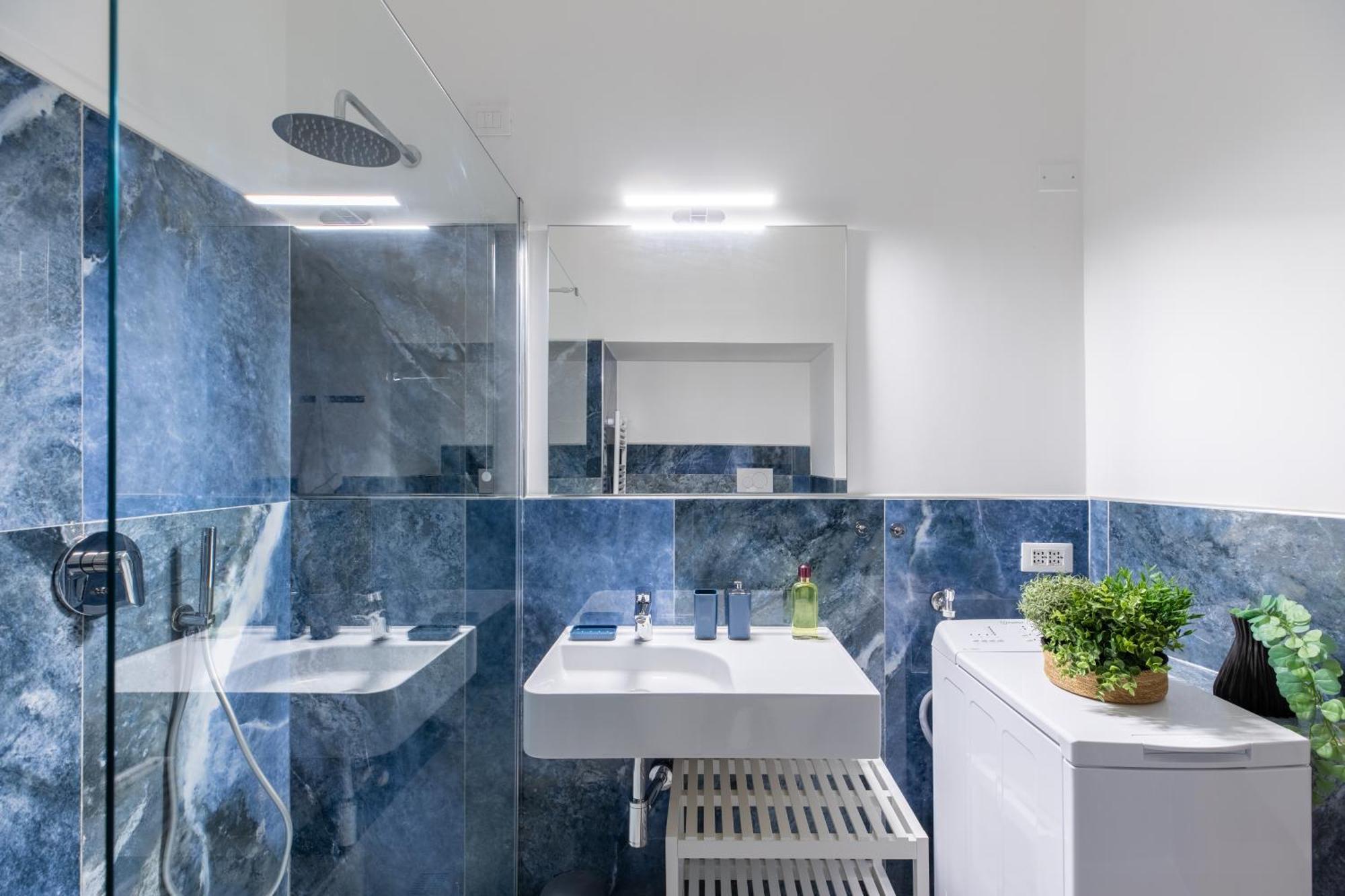 Iflat Pantheon Peaceful & Comfortable Apartment Řím Exteriér fotografie