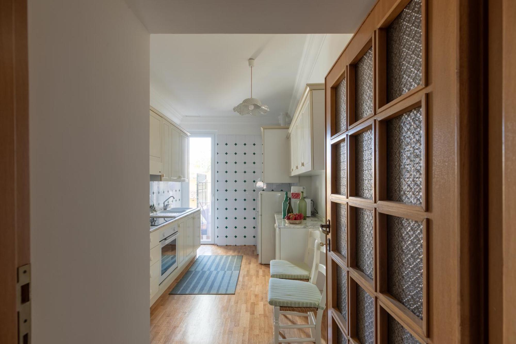 Iflat Pantheon Peaceful & Comfortable Apartment Řím Exteriér fotografie
